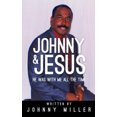 thumbnail image 2 of Johnny and Jesus, 2 of 2