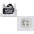 thumbnail image 2 of Spectra Premium SP3081M Fuel Pump Module Assembly, 2 of 5