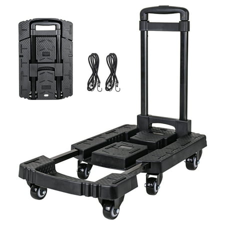 Foukus Folding Hand Truck