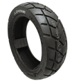 thumbnail image 1 of Llanta 130/70-12 Chaoyang Doble Proposito H-921 Tubeless CHAOYANG h921, 1 of 3