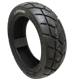 thumbnail image 1 of Llanta 130/70-12 Chaoyang Doble Proposito H-921 Tubeless CHAOYANG h921, 1 of 3