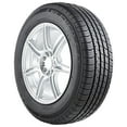 thumbnail image 4 of Kenda Klever S/T KR52 245/65R17 111 H Tire, 4 of 5