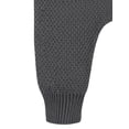 thumbnail image 4 of Modern Moments Straight-Leg Mid Rise Pant (Newborn), 1 Count, 1 Pack, 4 of 5
