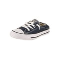 thumbnail image 1 of Converse Chaussure Décontractée à Enfiler Chuck Taylor Shoreline pour Femme, 1 of 5
