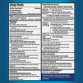 thumbnail image 3 of Nasacort Allergy Relief (Each), 3 of 6
