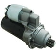 thumbnail image 3 of Starter Motor, 3 of 4