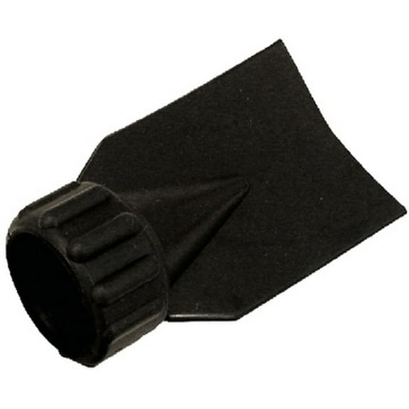 (Price/EA)Moeller 051011-11 Replacement Flapper Valve