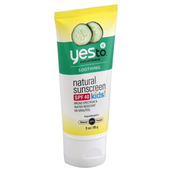 johnson's baby sunscreen lotion spf 40