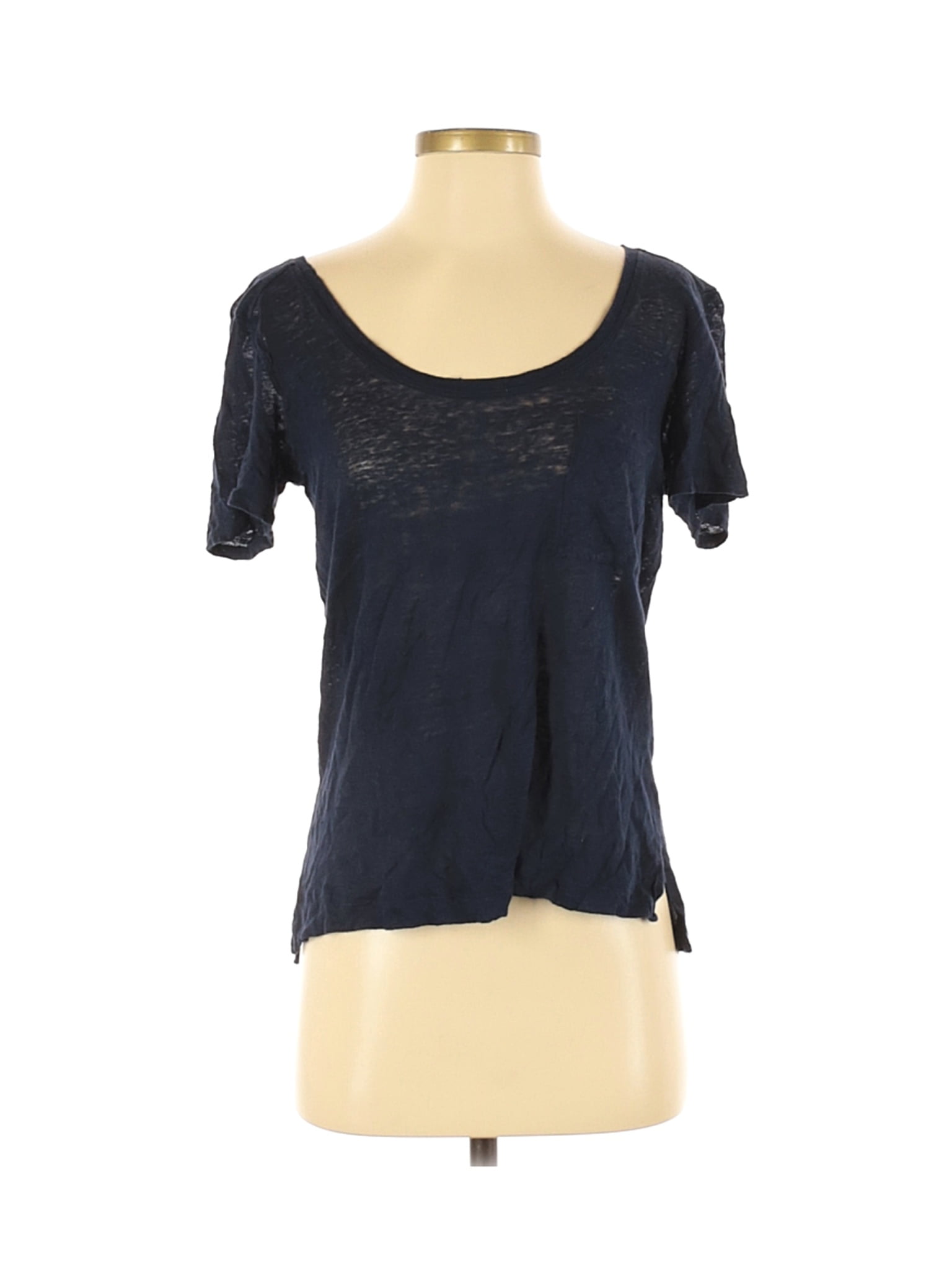 club monaco womens tops