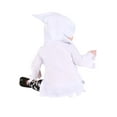 thumbnail image 2 of Costume de Ghost Esprit pour Bébé, 2 of 3