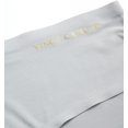 thumbnail image 4 of SURJDE Culotte Hipster en Microfibre Invisible pour Femmes, sous-Vêtements, Paquet Multiple, 4 of 7