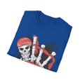 thumbnail image 4 of Scottish Skeleton Bagpipe Lover Graphic Novelty Men Women, 4 of 4