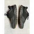 thumbnail image 4 of New! New Balance Fresh Foam SPT V4 Grey Beige Running Shoes Mens 15 Wide MSPTAK4, 4 of 5