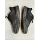 thumbnail image 4 of New! New Balance Fresh Foam SPT V4 Grey Beige Running Shoes Mens 15 Wide MSPTAK4, 4 of 6