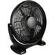 thumbnail image 2 of Ventiladores de piso simples de lujo, 2 of 5