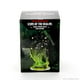 thumbnail image 3 of Figura WizKids D&D Icons of the Realms Juiblex Demon Lord, 3 of 7