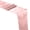 Rose Gold, variant on sunsanly Table Runner Long Rectangle Smooth Fabric Machine Washable Solid Color Party Table Runner Wedding Banquet Supplies