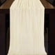 thumbnail image 5 of Bandera De Mesa De Gasa Plisada Americana, Decoración De Mesa Para Bodas Y Fiestas, Camino De Mesa Rústico Para Fiestas, Elegante Decoración De Mesa, Decoración Para Eventos Especiales, 5 of 6