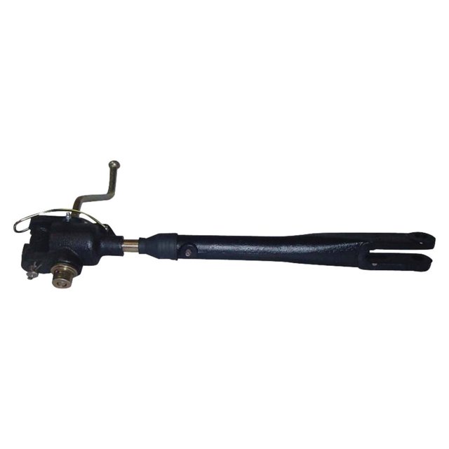 Caja de nivelación completa para tractor 1213-0001 compatible con/reemplazo para tractor Massey Ferguson 165 20D otros -1660373M92