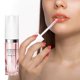 thumbnail image 4 of Bálsamo labial hidratante que cambia de color, aceite voluminizador de labios que cambia de color, aceite labial con color de larga duración, brillo labial de 3 ml, 4 of 8