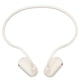 thumbnail image 5 of Auriculares Bluetooth de oído abierto, auriculares Bluetooth de oído abierto Auriculares Bluetooth de oído abierto Auriculares inalámbricos para correr Ultra sensibles, 5 of 9