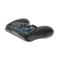 thumbnail image 5 of Grips Porta Joy-cons Fundas para Controles Nintendo Switch 2 Joy Con, 5 of 5