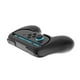 thumbnail image 5 of Grips Porta Joy-cons Fundas para Controles Nintendo Switch 2 Joy Con, 5 of 5
