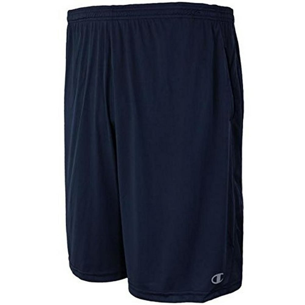 champion vapor pants