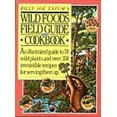 thumbnail image 1 of Pre-Owned Billy Joe Tatum's Wild Foods Field Guide and Cookbook (Paperback) by Billy Joe Tatum, 1 of 1