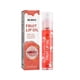 thumbnail image 1 of Fiudx Aceite Labial Brillante Water Glass Roll-On, Bálsamo Labial Hidratante, 10 Ml, 1 of 2