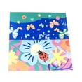 thumbnail image 3 of Minnie Colorforms Sticker Set - Over 40 stickers, 3 of 6