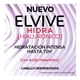 thumbnail image 4 of Mascarilla para cabello L'Oréal Elvive hidra hialurónico cabello deshidratado 300 g, 4 of 4