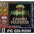 thumbnail image 2 of Casino Madness PC, 2 of 2