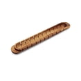 thumbnail image 1 of Baguette Mitre Ironwood Gourmet Madera de Acacia 1, 1 of 2