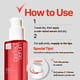 thumbnail image 5 of Sérum perfumado para el cabello Mise En Scene Perfect Rose con aceite de argán, 5 of 5