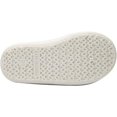 thumbnail image 5 of Baby Boys Girls Shoes Slip-on Casual Canvas Sneaker Flats for Toddler/Little Kid, 5 of 7