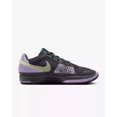 thumbnail image 2 of NEW Ja 1 Men's Multi Size Iron Grey/Multi-Color FQ4796-001 Fast Shipping, 2 of 6