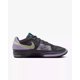 thumbnail image 2 of NEW Ja 1 Men's Multi Size Iron Grey/Multi-Color FQ4796-001 Fast Shipping, 2 of 6