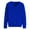 519_Blue, variant on Jxximdong Cardigans for Women, Classic Button Down Long Sleeve V Neck Soft Knit Sweater, Women's Bolero Shrugs Red