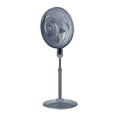 thumbnail image 3 of Ventilador Taurus Pedestal 3 en 1 Utopía 16 Pulgadas Aspas de Plástico, 3 of 4