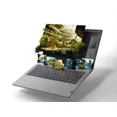 thumbnail image 4 of Lenov 2 IN 1 14" 2K Touchscreen Laptop | AMD Ryzen 5 8640HS(Beat i7-1355U) | AMD Radeon Graphics | Backlit | Fingerprint | 8GB RAM DDR5 | 1024GB SSD | Windows 11 Home | Bundle with Stylus Pen, 4 of 5