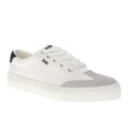 thumbnail image 2 of Keds Womens Jump Kick TToe RipstopSuede Lace Up  Athletic Sneakers Casual S, 2 of 5