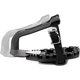 thumbnail image 3 of Bicycle and Pedal Clips Compatible with Creative Removal Tool Kit - Indoor Training Adapters for Indoor Bicycle Pedals, 1 Pair, 3 of 5