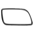 thumbnail image 1 of 2006-2009 PONTIAC TORRENT Grille Côté Passager Extérieur, 1 of 1