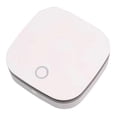 thumbnail image 1 of Generador de ozono purificador de aire Sunnimix 1.5w USB, 1 of 6