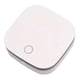 thumbnail image 1 of Generador de ozono purificador de aire Sunnimix 1.5w USB, 1 of 6