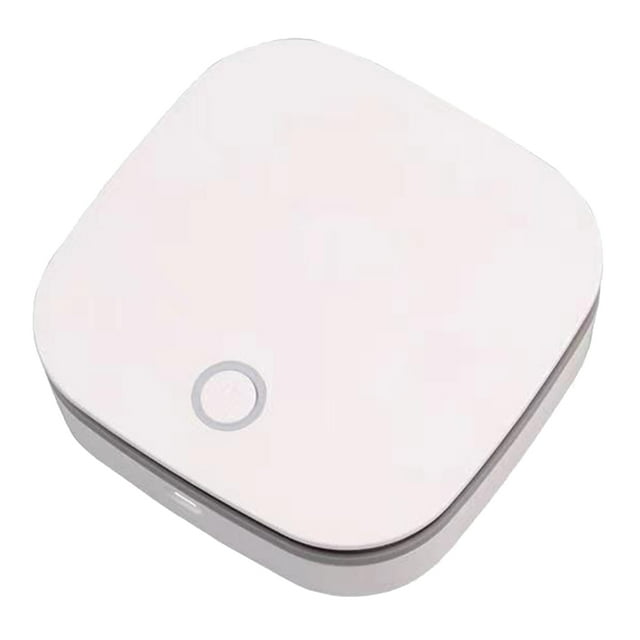 Generador de ozono purificador de aire Sunnimix 1.5w USB
