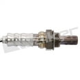 thumbnail image 2 of Walker 250-24174 Walker OE Oxygen Sensor Fits select: 1998-2000 VOLKSWAGEN PASSAT, 1998-1999 AUDI A6, 2 of 5