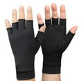 thumbnail image 1 of Gants de Compression pour Tunnel Carpien pour Femmes et Hommes, 1 of 4