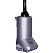 Koolatron Wine Cooler